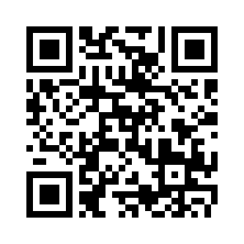 QR Code for bitcoin:1BesLC3BAatynvHvir3R65k94dL4MRBoB6