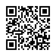 QR Code for bitcoin:1BesTkcF8VPoRXzbPJ421519mQFDuKB6WN
