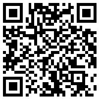 QR Code for bitcoin:1BesUWMaEDznwP3JhHTXMMMNMR3oyAMXNq