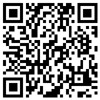 QR Code for bitcoin:1BesfG7S3c8p2BCdNhUQkGSiCsy1oJCWoJ