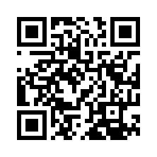 QR Code for bitcoin:1Besm6FGt6HVvUDMEVYS6XfQiJAzn2DGwo
