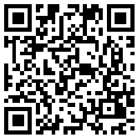 QR Code for bitcoin:1Bet4kUEfCdJeAM7KJJfJTYa2a3Ydm8aAv
