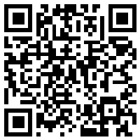 QR Code for bitcoin:1Bet56kWEpCq8ugG9tqAkLNXqaAQ4eUALp