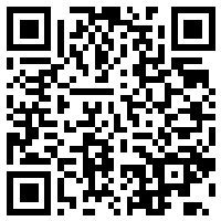 QR Code for bitcoin:1BetNiecaaK4qQGfZ8oKXz5JSZvg4vTLcY