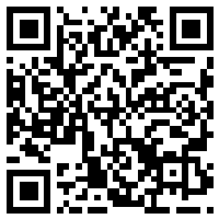 QR Code for bitcoin:1BetQHuPRMexP9mMBWc1sQSQ6UU98FrH9a