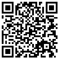 QR Code for bitcoin:1BetcJP7KgMhkgk2ovmryMP5hMwKEEAzfV