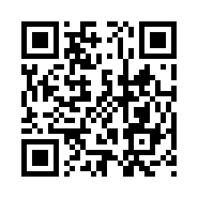 QR Code for bitcoin:1Betch7K552w3cULcaFLjsaJUoxv1qFcTr
