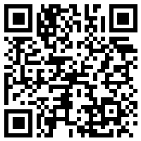 QR Code for bitcoin:1Betj1qAfa5YGaXPWKjbrdCLKcd9VwkaXT