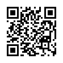 QR Code for bitcoin:1Beu6j8eCWKA9cUQJAvcSZ5DVcUtUsh9kp