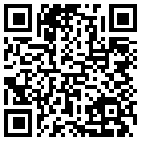 QR Code for bitcoin:1BeuFjsAChJDcJJoXFaNKTF1wmsnKYoJs4