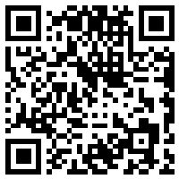 QR Code for bitcoin:1BeuSCDXqTjnveD76XyzmrGuf7KGpQPyqW