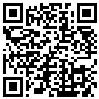 QR Code for bitcoin:1BeuSaAY2JQo4C3tTs2jLH6TJazRt2MP4e