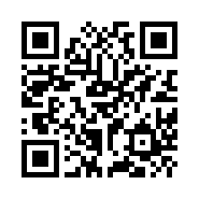 QR Code for bitcoin:1BeucPPkM9YtBFipG8cLiWwcML6ASgRy6p