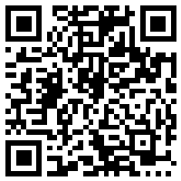QR Code for bitcoin:1Bev14VdZsw5q9uBioU9Yu13qnau1y1kP7