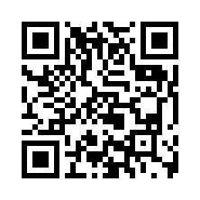 QR Code for bitcoin:1Bev3kSTvHormQ2oKYMUTzLNsaMWubhCJr