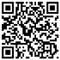 QR Code for bitcoin:1Bev6aMXbE9WTvXLptbHQg8AzR98SEZDYp