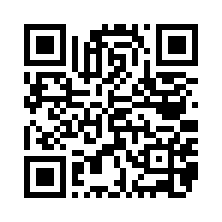 QR Code for bitcoin:1BevBmsxqQrstJBapghZPgx4M2e3N4YSPx