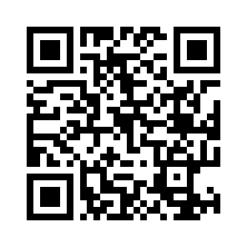 QR Code for bitcoin:1BevHuAK1euth2FyrzGw6AhPgjcSJNeDgr