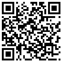QR Code for bitcoin:1BevSTssD8QNMsfXchnVTQ23kURtd1EVyZ