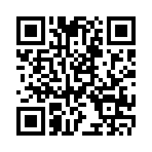 QR Code for bitcoin:1BevSaWFZwTKwz5me4ARMS6S1cPZSkhgFb