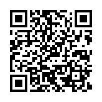 QR Code for bitcoin:1BevThNd3886U4CHrmBaPYDTypiRUdVaUD