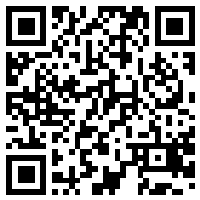 QR Code for bitcoin:1BevaCRDazRdTPkKToGjvTSnkVzDgD2iEa