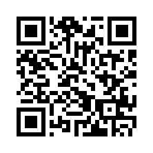 QR Code for bitcoin:1BevcTHast5NEGc17YU9dRoGGagFkZwuUE