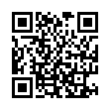 QR Code for bitcoin:1BeveCyjSS7ZzRBNydchA7xm1jKLzed2rk