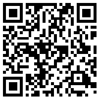 QR Code for bitcoin:1BeveogPSfeGz4F8FqnW4H6DefXYEFGr9w