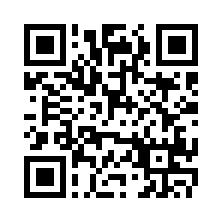 QR Code for bitcoin:1Bevkqe2d7sQD96eBsaYY2o6ScmpZggGo2