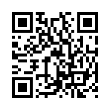 QR Code for bitcoin:1BevmxHYe2n3RBKvxdTX5igcJmNe84H8ve