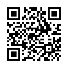 QR Code for bitcoin:1Bevno9CwCXmwvGdQ8Wujs8UMM2YnpfgPb