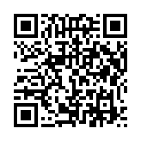 QR Code for bitcoin:1BewFUENACjZFHgkK2WMxokMsfxtWKKZtv