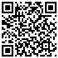 QR Code for bitcoin:1BewT7s2LDY2ZoVusWCfRVtuMu44KEjQvh