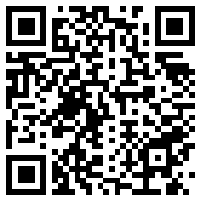 QR Code for bitcoin:1Bewcdjd1PNRNTSm4q8LpV7FeczdrHcFBM