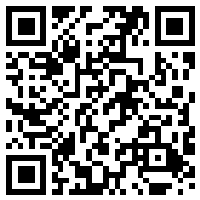 QR Code for bitcoin:1BexZhST1eznkpnEPBD3qSD7XdhVCAvY5R