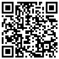 QR Code for bitcoin:1BexfeCQNMqafdZi2DTZVuCLmd9TSLHLdu