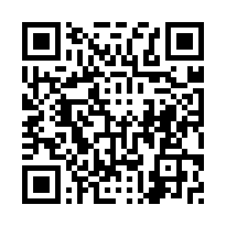 QR Code for bitcoin:1Bexymr6MPySKctr4fCqRFYuUDBTNUNw93