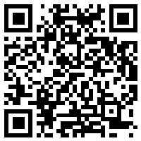 QR Code for bitcoin:1Bey1RFLoWsQSPmThbEuLLMh5MpopiRnYR