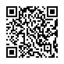 QR Code for bitcoin:1Bey2hMitNm45XLLHDYNQniXxMysaE7pW9