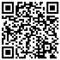 QR Code for bitcoin:1BeyJDaFSFk5bdYhf7wceEBrLcUS9xqRqo
