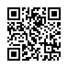QR Code for bitcoin:1BeyTXe2nKpR9XzGiCMPm4C2eWJ5RmaT5J