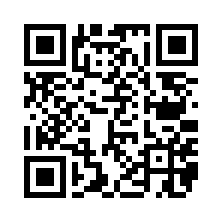 QR Code for bitcoin:1BeyToSWnQQQsQiY6drV98nG9qagDpXbUh