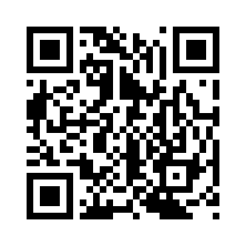 QR Code for bitcoin:1BeygdQLq5Dmu49DioSEQkJfudcSui2GED
