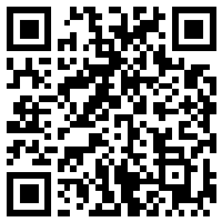QR Code for bitcoin:1Beyn67PPCACS4HWqBsfD6x3CZxV3zVc3a