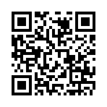 QR Code for bitcoin:1BeyvhBi7KNsjos75QtLCqo3fimPDPgXhB