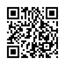 QR Code for bitcoin:1Bez5hrYzyBVcB2RGk25W5rkkKWuMLSNF3