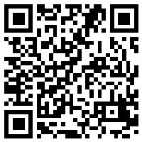 QR Code for bitcoin:1BezCStSYreAc3TbVsQCvGcR3YrxQAaxsR