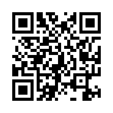 QR Code for bitcoin:1BezKdd9enBcTd4qbe46WmXu2VZFscmcXi