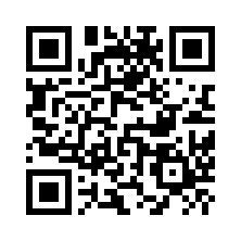 QR Code for bitcoin:1BezUVVp4FeQHTnKJmKFbKnuMdHasFhhi9
